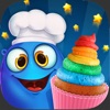 Foodabee icon