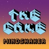 The Game - Mindshaker icon