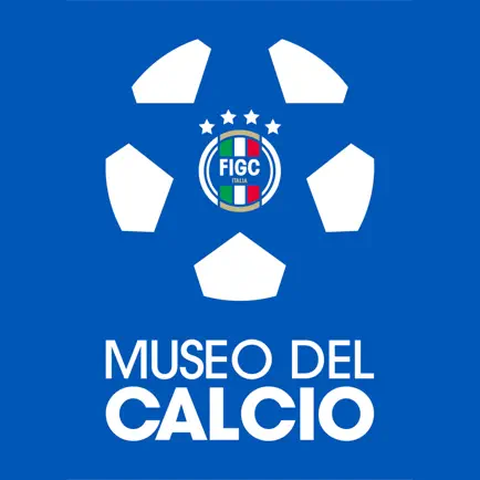Museo del Calcio Open Читы