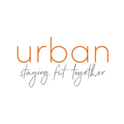 Urban Health & Fitness Clubs