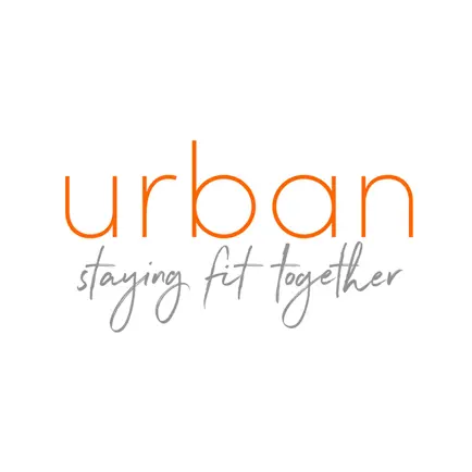 Urban Health & Fitness Clubs Cheats