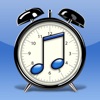 Time's Up - iPhoneアプリ