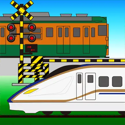 Train CanCan S Читы