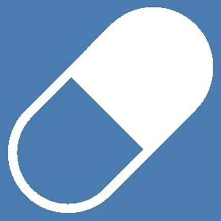 EPrescribeMD Читы