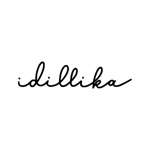 Idillika