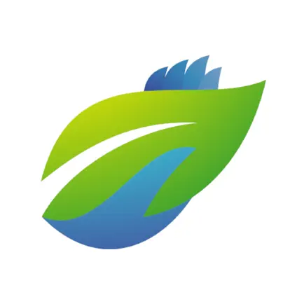 WEClimate Читы