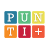 punti+ chores tasks & rewards - Victor Zambrano