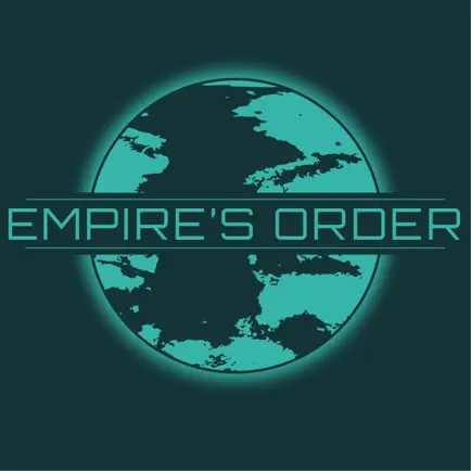 Empire's Order Cheats