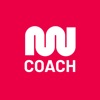 Mude Coach