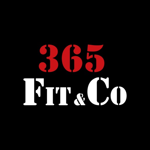 365 Fit&Co