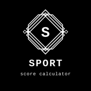 SPoRT Score Calculator