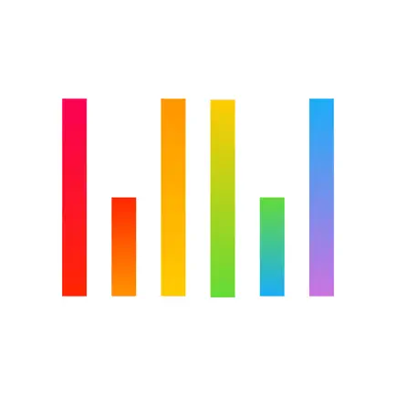 Eden: LGBTQ+ Dating & Friends Читы