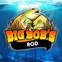 Big Bobs Rod