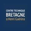 Centre Technique Bretagne icon