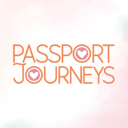 Passport Journeys Cheats
