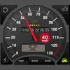 Speedometer ⊲ Positive Reviews, comments