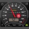 Speedometer ⊲