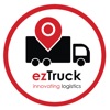 ezTruck-Truck Booking