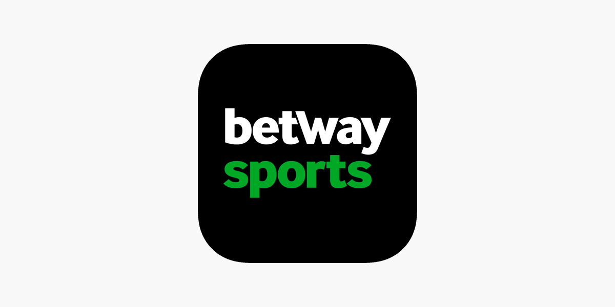 Betway - Live Sports Betting Trên App Store