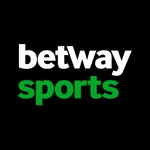 Betway Sports - Sportwetten