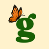 GardenR: Hållbar trädgård - GardenR
