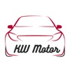 KW Motor icon
