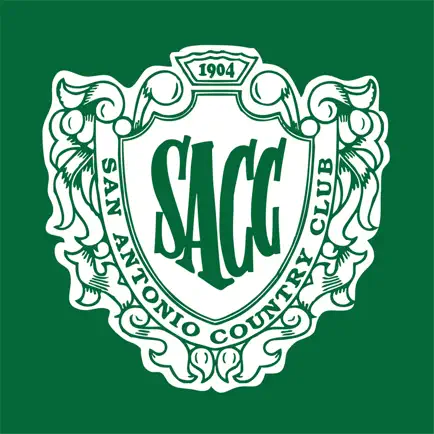 San Antonio CC Читы