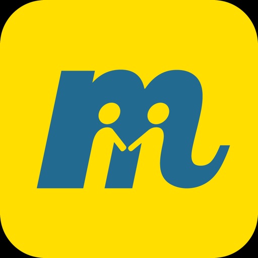 Matchfinder Matrimony