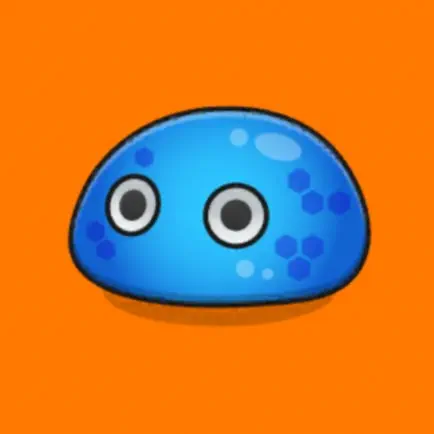 Slime Slicer Cheats