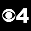 CBS Miami icon