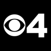 CBS Miami - CBS Local