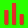 My Statistics - Social Tracker