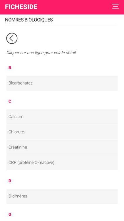 Fiches IDE screenshot-6