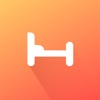 Stayhopper - Short Stay Hotels icon