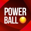 Powerball Lottery icon