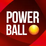 Powerball Lottery App Support