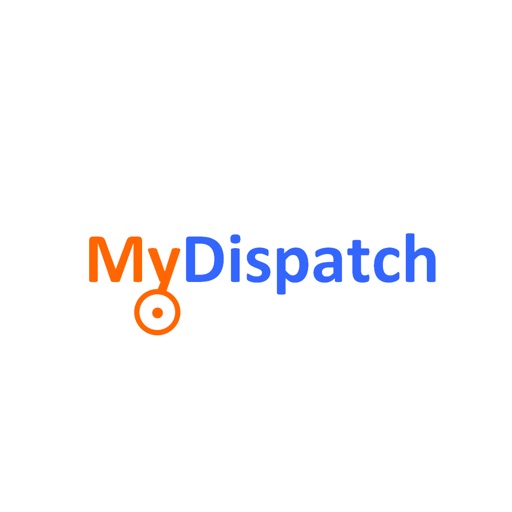 MyDispatch