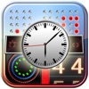 Countdown Timer - iPadアプリ