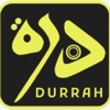Durrah icon
