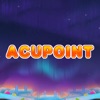 Acupoint-T