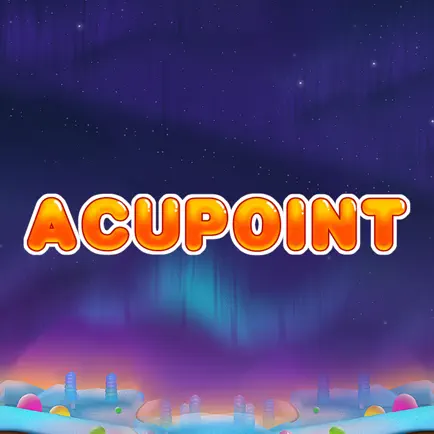 Acupoint-T Cheats