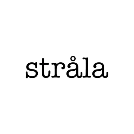 Strala Yoga Cheats