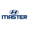 Master Hyundai