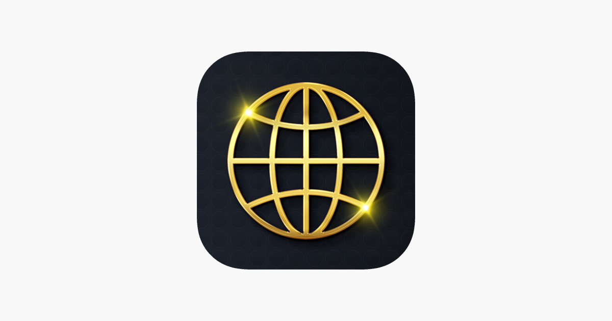 ‎Land Pro on the App Store