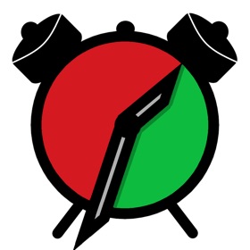 螢幕擷取畫面 (7) T&T Manager