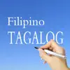 Tagalog Language - Filipino App Feedback