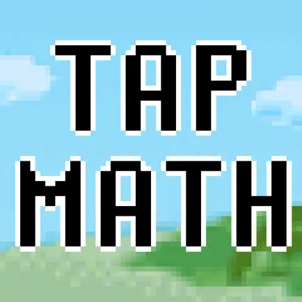 Tap Math - math facts practice Читы