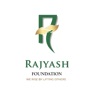 Get Rajyash Food Porter for iOS, iPhone, iPad Aso Report