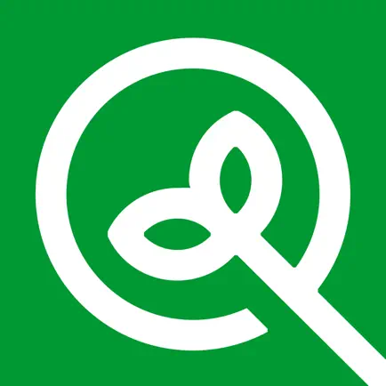 NatureDose Cheats