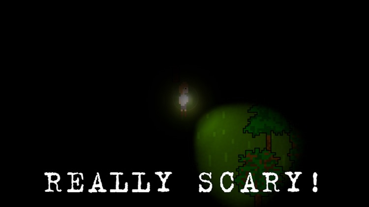 Slender Last Sleep screenshot-0